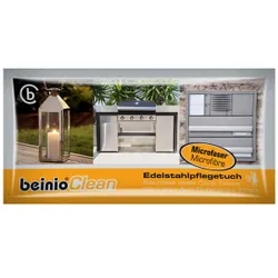Produktbild für GES65102007